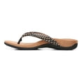 thumbnail image 6 of Vionic Dillon Women's Toe-Post Supportive Sandal, 6 of 10
