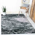 thumbnail image 3 of Tufted wool rug, Handmade carpet, Abstract area rugs, Hallway, Living, Dining, space carpets, 10x13, 10x14, 11x12, 11x13, 3 of 7