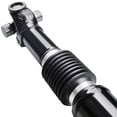 thumbnail image 6 of Geelife Front Driveshaft Prop Shaft F-350 1995-1996 Automatic Transmission E4OD, 6 of 8