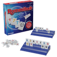 thumbnail image 3 of Pressman Rummikub Classic Edition - The Original Rummy Tile Game, 106 Pieces, Ages 8 and Up, 3 of 7