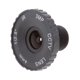 thumbnail image 1 of Lente de cámara de 3 megapíxeles Lente de Cámara de Seguridad 1080P 4mm M12 Lente de Seguridad 1 / 2.5 "3MP IR Fanmusic Lente de cámara de 3 megapíxeles, 1 of 6