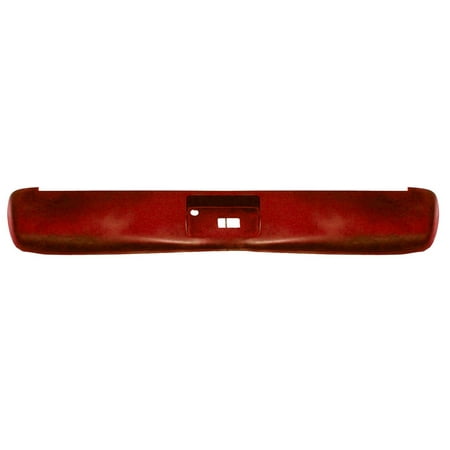 Aftermarket Roll Pan - Street Scene 950-70845 Roll Pan Fits 08-13 F-350 Super Duty F-450 Super Duty