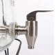 thumbnail image 4 of Barril de vino de acero inoxidable YONGSHENG Agua del grifo, 4 of 5