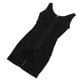 thumbnail image 4 of Body Fajas para Mujer, Fajas con Entrepierna Abierta con Gancho, Body Fajas con Gancho, Body para Busto con Gancho, Uso Conveniente, 4 of 8
