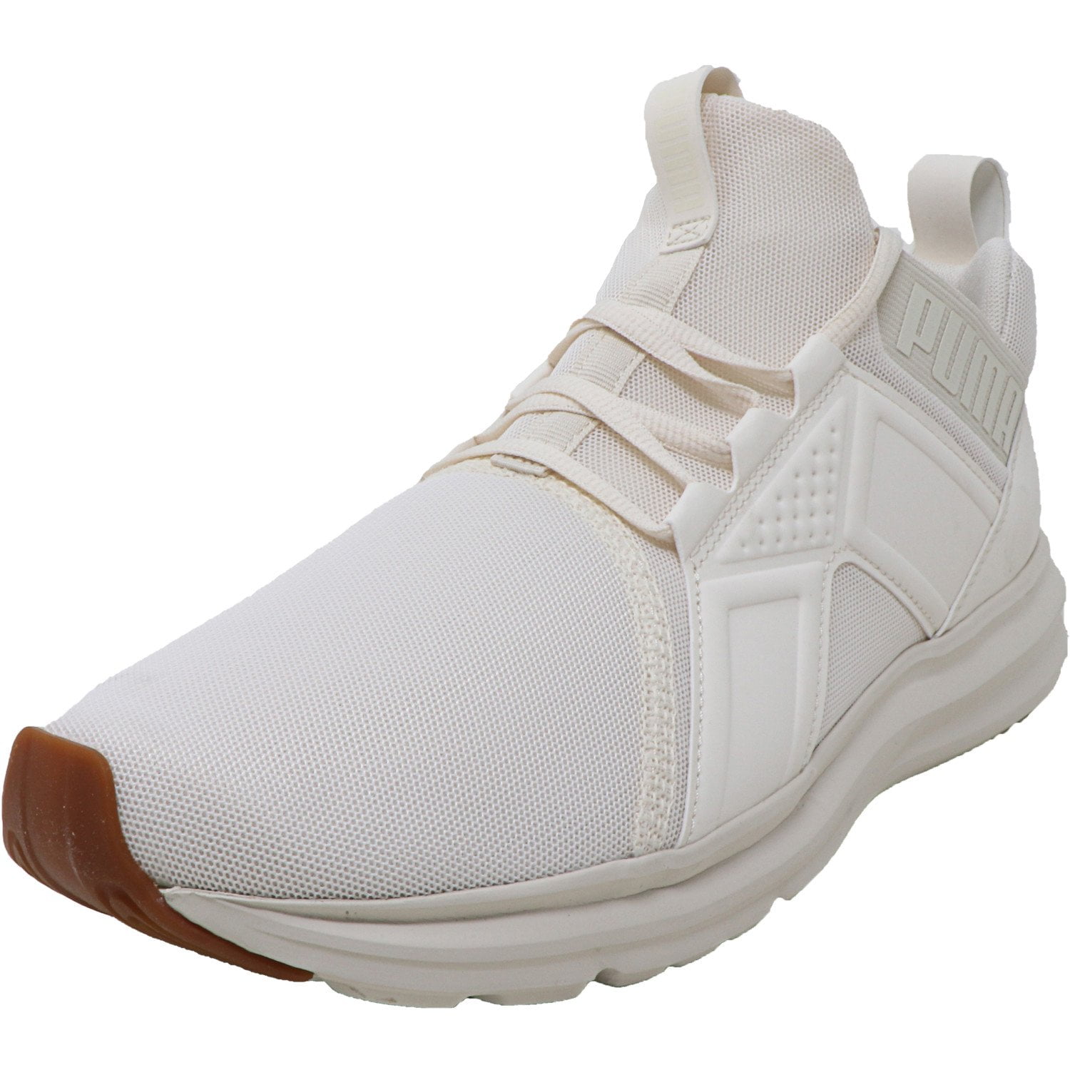 puma enzo premium mesh