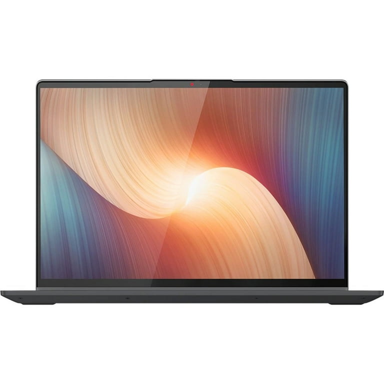 Lenovo Laptop Computer IdeaPad Flex 5, 16