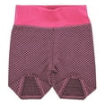 thumbnail image 5 of Summer Sports Short Fitness Women Yoga Shorts High Waist Push-up Five Points Shorts for Running Fitness Yoga Workout, 5 of 8