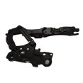 View all media