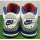 thumbnail image 4 of Size 10.5 - Jo r-dan 3 Retro OG Mid True Blue - Excellent Condition [854262-106], 4 of 6