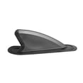 thumbnail image 4 of Side Kayak Canoe Rowing Boat Fin Surfboard Side Tail Thrust Fin for Surfboard Paddle Board, 4 of 7