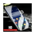 thumbnail image 2 of Mobile Phone Front Screen Hydrogel Protective Film for Samsung Galaxy S8 S9 Plus- for Galaxy Note 9,HD Hydrogel Film, 2 of 5