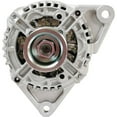 thumbnail image 7 of 12V 90 Amp Alternator Compatible with 1999-2015 Claas Nectis 247 257 267 Renault Mascott 2.8 TD Bosch 0124325052 Renault 7700377092 Claas 00903320, 7 of 7
