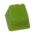 thumbnail image 1 of Tapa de tecla de resina OEM de alta gama con impresión de perfil OEM para teclado de juegos Rgb, 1 of 5