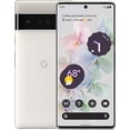 thumbnail image 1 of Google Pixel 6 PRO 5G 128 Go Téléphone Intelligent Déverrouillé / Neuf, 1 of 7