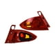 thumbnail image 1 of Calavera Leon 2010 A 2011 Seat Ext Izq S/Foco DEPO ., 1 of 4