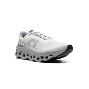On MENS Cloudmonster Ice | Alloy 61.97788 from Stadium Goods