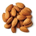 thumbnail image 2 of 3 Ounces Of Raw Almonds For $3, 2 of 7