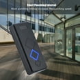 thumbnail image 5 of Anti-interference Access Control Card Reader High Sensitivity Door Card Reader, 5 of 8
