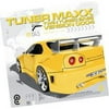 Tuner Maxx: Twin Turbo Bass 4