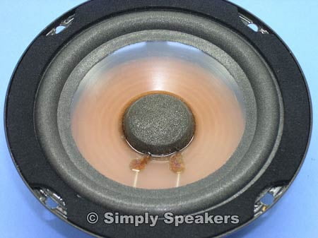 infinity rs 1000 speakers