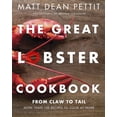 thumbnail image 2 of The Great Lobster Cookbook, (Paperback), 2 of 2