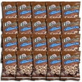 thumbnail image 2 of (3 pack) Grandma's Whole Grain Mini Chocolate Chip Cookies, 1.22 Oz, 20 Ct, 2 of 6