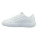 thumbnail image 2 of Tenis Puma Tori para Mujer 383026-02 blanco 22, 2 of 4