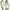White, variant on Women Lace Trim Bodycon Mini Dress Sleeveless Backless Ruched Bust Flowy Short Dresses Party Low Cut A-line Dresses