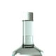 thumbnail image 3 of Licor Dolci Menta Blanca 1 L, 3 of 3
