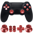 thumbnail image 1 of Guantes de juego para controlador de juegos móvil, material de fibra nano-plata con dedo táctil, guantes de pantalla táctil sin costuras, transpirables y antisudor de alta sensibilidad para juegos de, 1 of 9