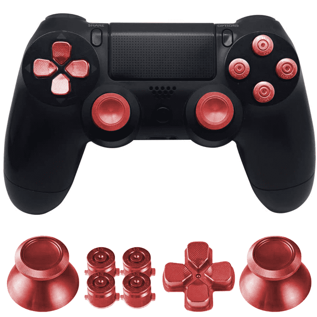 Guantes de juego para controlador de juegos móvil, material de fibra nano-plata con dedo táctil, guantes de pantalla táctil sin costuras, transpirables y antisudor de alta sensibilidad para juegos de