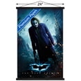 thumbnail image 3 of DC Comics Movie - The Dark Knight - The Joker - One Sheet, 3 of 3