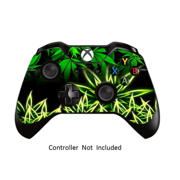 Skins Stickers for Xbox One Games Controller Custom Orginal Xbox 1