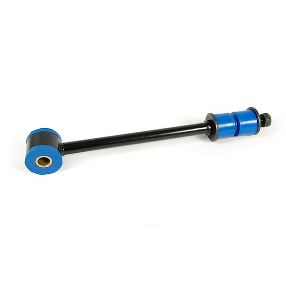 Suspension Stabilizer Bar Link Kit Fits select: 1990-1997 FORD F250, 1985-1997 FORD F350