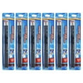 thumbnail image 2 of Paper Mate American Blue Wood case Checking Pencils (Pack of 12), 2 of 2