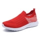 thumbnail image 2 of Ejercicio Tenis Malla Que Corren Deporte Las Mujeres., 2 of 8