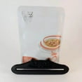 thumbnail image 4 of Clips Alimentaires pour Chat et Collations Outil de Compression pour Distribution Facile Durable Adapté à Toute Pièce Ou Entrée, 4 of 5