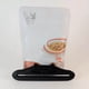 thumbnail image 4 of 2025 Nuevo Exprimidor De Snacks Para Gatos Herramienta Para Exprimir Snacks Para Gatos Máquina Exprimidora De Paquetes De Carne, 4 of 5