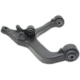 thumbnail image 2 of ACDelco 19461680 Front Right Lower Suspension Control Arm for Jeep Liberty, 2 of 3