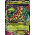 thumbnail image 1 of Tarjeta Pokémon Mega Sceptile EX Holo Rare XY Ancient Origins, 1 of 1