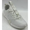 thumbnail image 1 of Ni - ke Ni - ke Ashin Modern LX Women's Sneakers Sz 7 Cloud White Lace Up Shoes AJ8798-100, 1 of 5