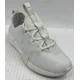 thumbnail image 1 of Ni - ke Ni - ke Ashin Modern LX Women's Sneakers Sz 7 Cloud White Lace Up Shoes AJ8798-100, 1 of 5