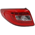 thumbnail image 1 of Calavera TYC 2015 A 2016 Hyundai Izq Ext C/Arnés Leds, 1 of 4