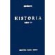 thumbnail image 1 of Historia Lib. VII GREDOS HERODOTO, 1 of 1
