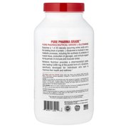 Metabolic Nutrition L-Glutamine, Unflavored, 10.58 oz (300 g)