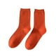 thumbnail image 2 of Calcetines para mujer, calcetines deportivos, calcetines casuales, calcetines deportivos para mujer, calcetines de poliéster, 2 of 3