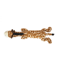 thumbnail image 2 of Juguete de peluche Fancy Pets JIRAFA SQUEAKY Mega Buddies, 2 of 5
