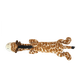 thumbnail image 2 of Juguete de peluche Fancy Pets JIRAFA SQUEAKY Mega Buddies, 2 of 5