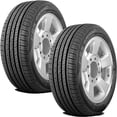 thumbnail image 1 of 2 LLANTAS 245/45 R19 GRAND TOURING LSR 98V, 1 of 3