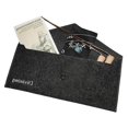 thumbnail image 2 of 4-Piece Measuring Dowsing Rod Set Dowsing Rod And Pendulum Kit, 2 of 7